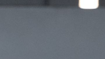 Rosario Dawson as Ahsoka