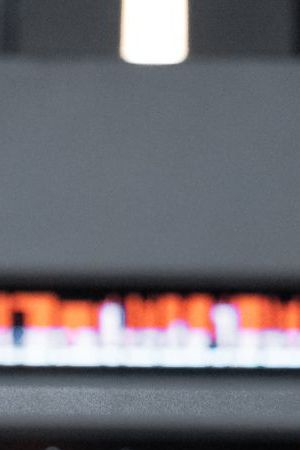 Rosario Dawson as Ahsoka