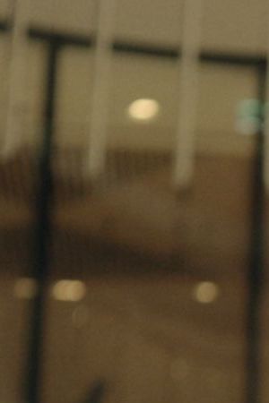 Salma Hayek in Netflix's Black Mirror