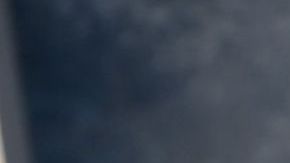 BEVERLY HILLS, CALIFORNIA - MARCH 12: 2023 Sofia Vergara arrives at the Vanity Fair Oscar Party Hosted By Radhika Jones at Wallis Annenberg Center for the Performing Arts on March 12, 2023 in Beverly Hills, California. (Photo by Steve Granitz/FilmMagic)