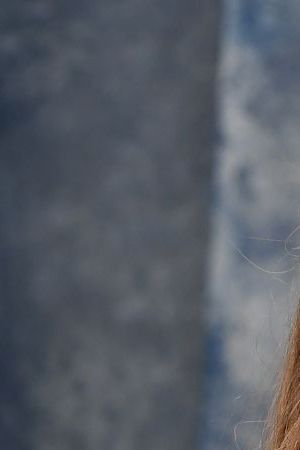 BEVERLY HILLS, CALIFORNIA - MARCH 12: 2023 Sofia Vergara arrives at the Vanity Fair Oscar Party Hosted By Radhika Jones at Wallis Annenberg Center for the Performing Arts on March 12, 2023 in Beverly Hills, California. (Photo by Steve Granitz/FilmMagic)