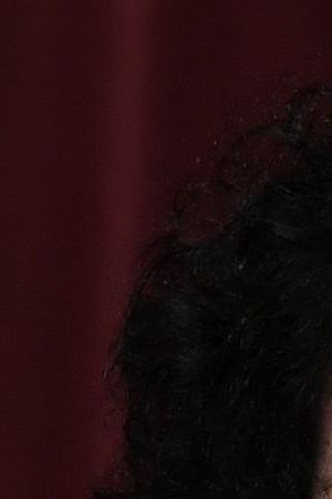 Associate US Supreme Court Justice Sonia Sotomayor poses for the official photo at the Supreme Court in Washington, DC on October 7, 2022. (Photo by OLIVIER DOULIERY / AFP) (Photo by OLIVIER DOULIERY/AFP via Getty Images)