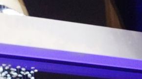 LOS ANGELES, CALIFORNIA - FEBRUARY 12: Spanto attends 1800 Tequila’s VIP dinner presented by the Los Angeles Rams and SoFi celebrating a historic season for the Los Angeles Rams and LA taste and culture at Penthouse 56 on February 12, 2022 in Los Angeles, California. (Photo by Presley Ann/Getty Images for 1800 Tequila)