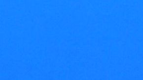 HOLLYWOOD, CALIFORNIA - MAY 08: Stephanie Beatriz attends the world premiere of Disney's "The Little Mermaid" on May 08, 2023 in Hollywood, California. (Photo by Matt Winkelmeyer/GA/The Hollywood Reporter via Getty Images)