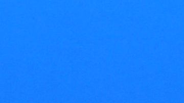 HOLLYWOOD, CALIFORNIA - MAY 08: Stephanie Beatriz attends the world premiere of Disney's "The Little Mermaid" on May 08, 2023 in Hollywood, California. (Photo by Matt Winkelmeyer/GA/The Hollywood Reporter via Getty Images)