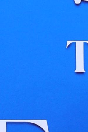 HOLLYWOOD, CALIFORNIA - MAY 08: Stephanie Beatriz attends the world premiere of Disney's "The Little Mermaid" on May 08, 2023 in Hollywood, California. (Photo by Matt Winkelmeyer/GA/The Hollywood Reporter via Getty Images)