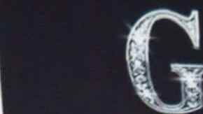 MEXICO CITY, MEXICO - JUNE 21: Talina Fernández poses for photos during the red carpet of 'Grandeza Hispana 2021 Awards' at Teatro Centenario June 21, 2021 in Mexico City, Mexico. (Photo by Adrián Monroy/Medios y Media/Getty Images)