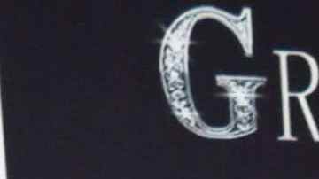 MEXICO CITY, MEXICO - JUNE 21: Talina Fernández poses for photos during the red carpet of 'Grandeza Hispana 2021 Awards' at Teatro Centenario June 21, 2021 in Mexico City, Mexico. (Photo by Adrián Monroy/Medios y Media/Getty Images)