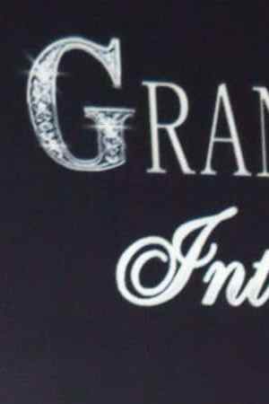 MEXICO CITY, MEXICO - JUNE 21: Talina Fernández poses for photos during the red carpet of 'Grandeza Hispana 2021 Awards' at Teatro Centenario June 21, 2021 in Mexico City, Mexico. (Photo by Adrián Monroy/Medios y Media/Getty Images)