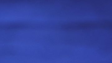 PARIS, FRANCE - MARCH 21: Tenoch Huerta attends the Master Class Against Racism And Discrimination at UNESCO on March 21, 2023 in Paris, France. (Photo by Pierre Suu/Getty Images)