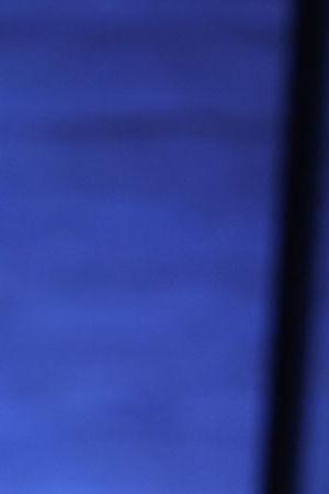 PARIS, FRANCE - MARCH 21: Tenoch Huerta attends the Master Class Against Racism And Discrimination at UNESCO on March 21, 2023 in Paris, France. (Photo by Pierre Suu/Getty Images)