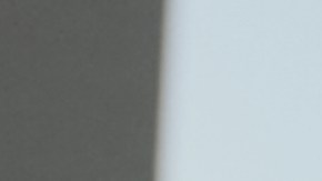 Photo Courtesy Of Netflix © 2023