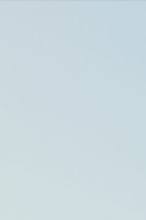 Photo Courtesy Of Netflix © 2023