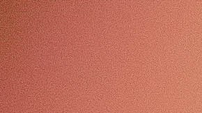 Los Aptos_‘Descifrar'