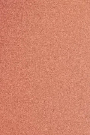 Los Aptos_‘Descifrar'