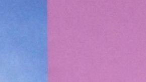 US drag performer James Andrew Leyva, better known by the stage name Valentina, attends the "La Usurpadora: The Music Hall" premiere at the Regal Cinemas L.A. Live in Los Angeles, California, on April 4, 2023. (Photo by Robyn BECK / AFP) (Photo by ROBYN BECK/AFP via Getty Images)