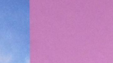 US drag performer James Andrew Leyva, better known by the stage name Valentina, attends the "La Usurpadora: The Music Hall" premiere at the Regal Cinemas L.A. Live in Los Angeles, California, on April 4, 2023. (Photo by Robyn BECK / AFP) (Photo by ROBYN BECK/AFP via Getty Images)