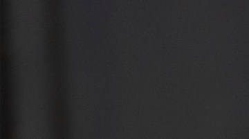 Photo by Russ Martin: FX