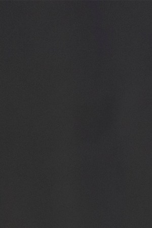 Photo by Russ Martin: FX