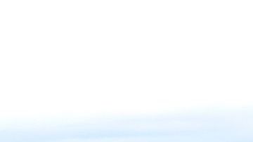 GEORGE, WASHINGTON - JUNE 09: Allison Russell performs in concert with Brandi Carlile at Gorge Amphitheatre on June 09, 2023 in George, Washington. (Photo by Gary Miller/Getty Images)