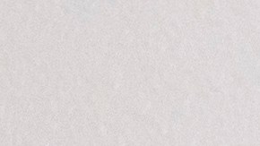 fuerza regida_Cancelations