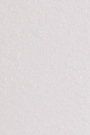 fuerza regida_Cancelations