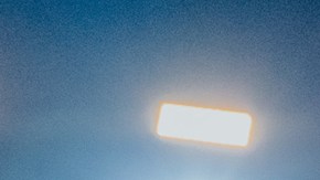 Eladio Carrion_Sauce