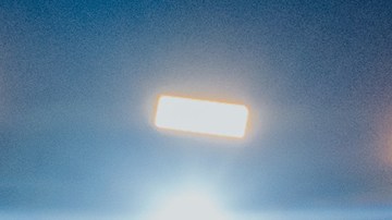 Eladio Carrion_Sauce