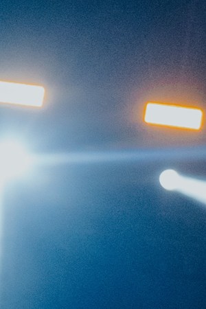 Eladio Carrion_Sauce