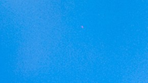 Yailin La Más Viral_‘Narcisista’_