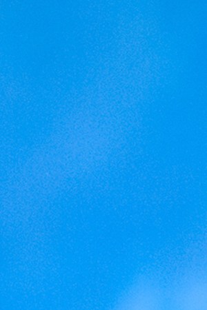 Yailin La Más Viral_‘Narcisista’_