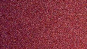 Photo of Astrud GILBERTO