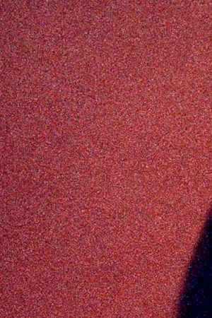 Photo of Astrud GILBERTO