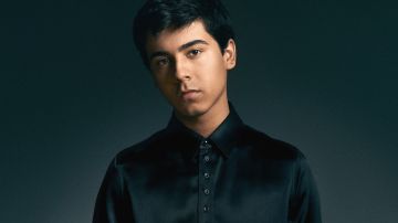 Ivan Cornejo