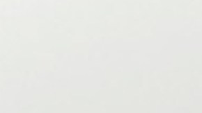 Jenni Rivera_‘Misión Cumplida’_Walk of