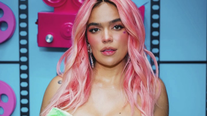KAROL_'WATATI'