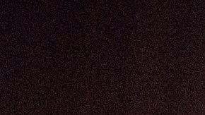 Natti Natasha_‘La Falta Que Me Haces’_'Quiéreme Menos'