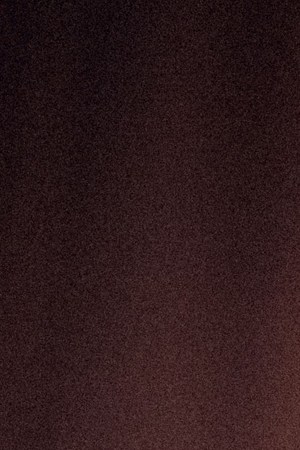 Natti Natasha_‘La Falta Que Me Haces’_'Quiéreme Menos'