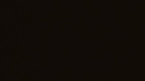 Peso Pluma_‘GÉNESIS’_Rompiendo_Ice_2024