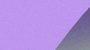 el alfa-anuel_Rolling Loud Miami