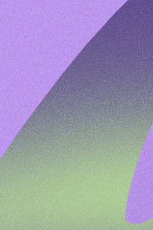 el alfa-anuel_Rolling Loud Miami