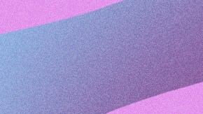 drag race-lip sync songs