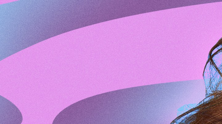 drag race-lip sync songs
