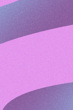 drag race-lip sync songs