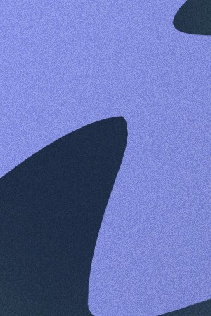 Father’s Day gifts.