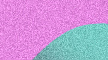 2023 Premios Tu Música Urbano_2024 People’s Choice