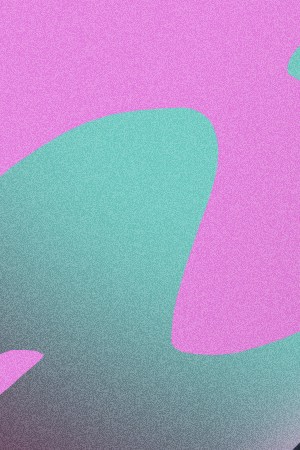 2023 Premios Tu Música Urbano_2024 People’s Choice