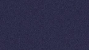 Art by Stephany Torres for Remezcla.