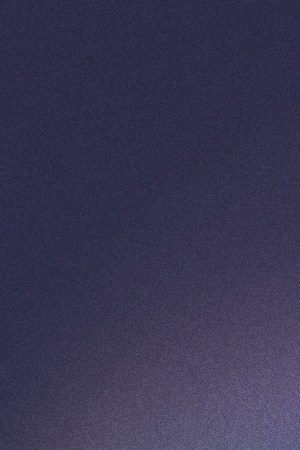 Art by Stephany Torres for Remezcla.