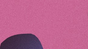 Shakira & Manuel Turizo